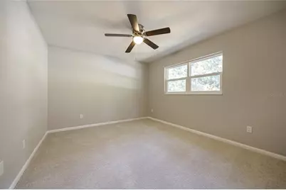 8117 SW 55th Place, Gainesville, FL 32608 - Photo 48