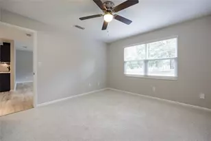 8117 SW 55 Pl, Gainesville, FL 32608 - Photo 34