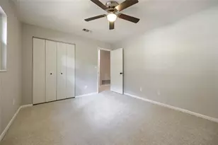 8117 SW 55 Pl, Gainesville, FL 32608 - Photo 50