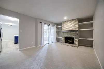 8117 SW 55th Place, Gainesville, FL 32608 - Photo 30