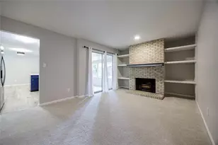 8117 SW 55 Pl, Gainesville, FL 32608 - Photo 30