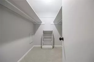 8117 SW 55 Pl, Gainesville, FL 32608 - Photo 38