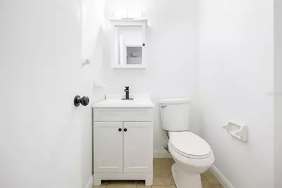 8117 SW 55th Place, Gainesville, FL 32608 - Photo 10