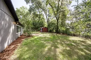 8117 SW 55 Pl, Gainesville, FL 32608 - Photo 54