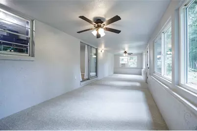 8117 SW 55th Place, Gainesville, FL 32608 - Photo 18