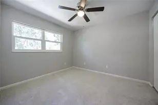 8117 SW 55 Pl, Gainesville, FL 32608 - Photo 42