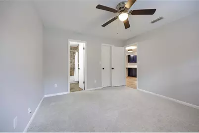 8117 SW 55th Place, Gainesville, FL 32608 - Photo 36