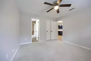 8117 SW 55 Pl, Gainesville, FL 32608 - Photo 36