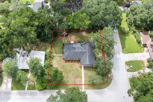 8117 SW 55 Pl, Gainesville, FL 32608 - Photo 2