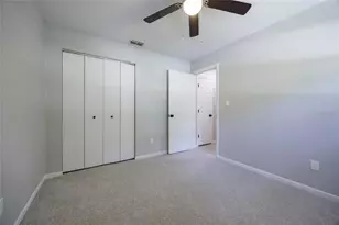 8117 SW 55 Pl, Gainesville, FL 32608 - Photo 44