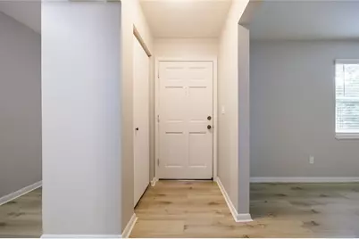 8117 SW 55th Place, Gainesville, FL 32608 - Photo 8