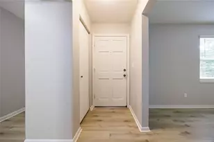 8117 SW 55 Pl, Gainesville, FL 32608 - Photo 8