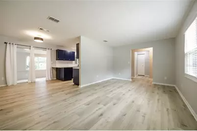 8117 SW 55th Place, Gainesville, FL 32608 - Photo 14