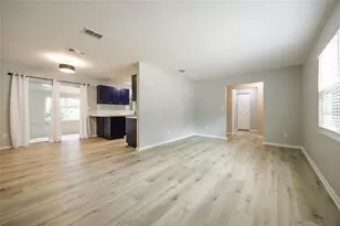 8117 SW 55 Pl, Gainesville, FL 32608 - Photo 14