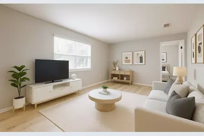 8117 SW 55th Place, Gainesville, FL 32608 - Photo 12