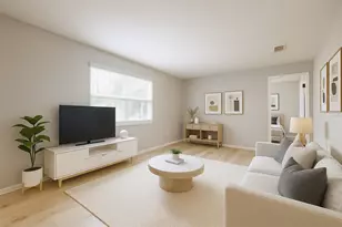 8117 SW 55 Pl, Gainesville, FL 32608 - Photo 12