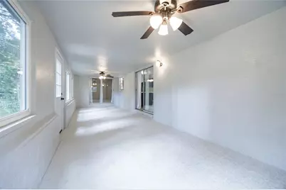 8117 SW 55th Place, Gainesville, FL 32608 - Photo 20