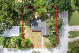 8117 SW 55 Pl, Gainesville, FL 32608 - Photo 4