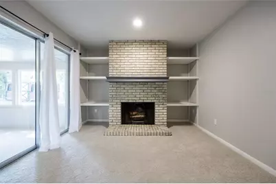 8117 SW 55th Place, Gainesville, FL 32608 - Photo 28