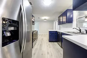 8117 SW 55 Pl, Gainesville, FL 32608 - Photo 26