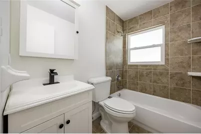 8117 SW 55th Place, Gainesville, FL 32608 - Photo 46