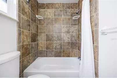 8117 SW 55th Place, Gainesville, FL 32608 - Photo 40