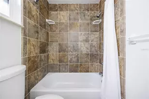 8117 SW 55 Pl, Gainesville, FL 32608 - Photo 40