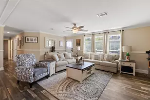 13411 SE 21st Pl, Morriston, FL 32668 - Photo 4