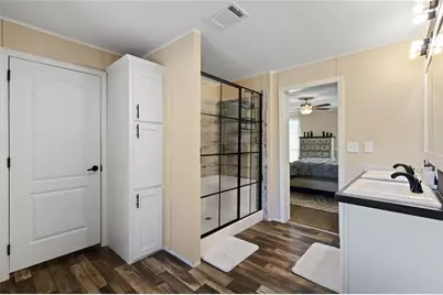 13411 SE 21st Place, Morriston, FL 32668 - Photo 18