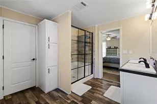 13411 SE 21st Pl, Morriston, FL 32668 - Photo 18