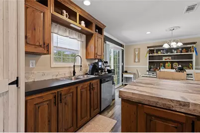 13411 SE 21st Place, Morriston, FL 32668 - Photo 14