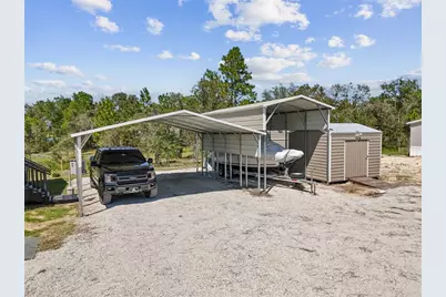13411 SE 21st Place, Morriston, FL 32668 - Photo 2