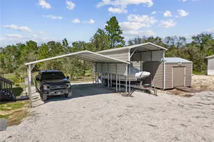 13411 SE 21st Pl, Morriston, FL 32668 - Photo 2