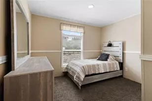 13411 SE 21st Pl, Morriston, FL 32668 - Photo 20