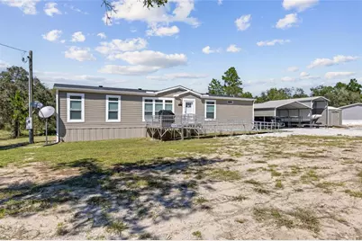 13411 SE 21st Place, Morriston, FL 32668 - Photo 34