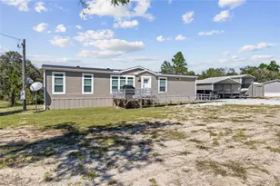 13411 SE 21st Pl, Morriston, FL 32668 - Photo 34