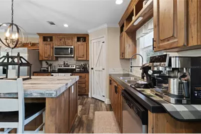 13411 SE 21st Place, Morriston, FL 32668 - Photo 12