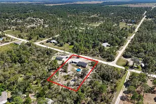 13411 SE 21st Pl, Morriston, FL 32668 - Photo 38