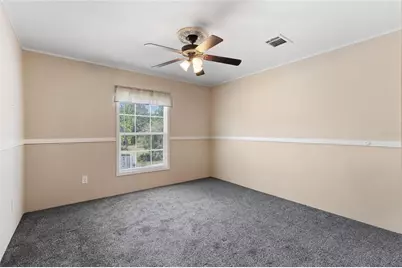 13411 SE 21st Place, Morriston, FL 32668 - Photo 22