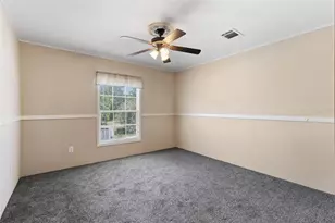 13411 SE 21st Pl, Morriston, FL 32668 - Photo 22