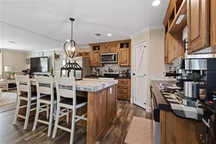 13411 SE 21st Pl, Morriston, FL 32668 - Photo 10