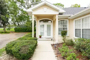 6490 NW 109th Pl, Alachua, FL 32615 - Photo 6