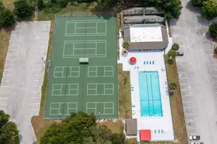 6490 NW 109th Pl, Alachua, FL 32615 - Photo 46