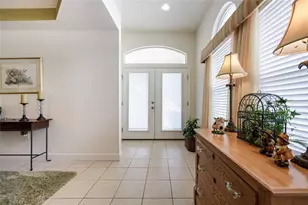 6490 NW 109th Pl, Alachua, FL 32615 - Photo 8