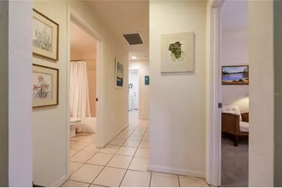 6490 NW 109th Place, Alachua, FL 32615 - Photo 30