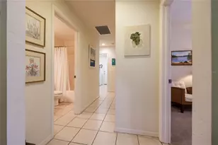 6490 NW 109th Pl, Alachua, FL 32615 - Photo 30