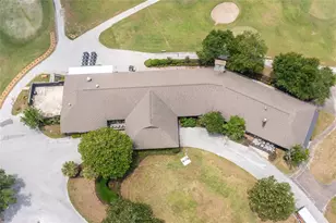 6490 NW 109th Pl, Alachua, FL 32615 - Photo 48