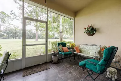 6490 NW 109th Place, Alachua, FL 32615 - Photo 42