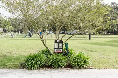 6490 NW 109th Place, Alachua, FL 32615 - Photo 44