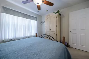 6490 NW 109th Pl, Alachua, FL 32615 - Photo 32